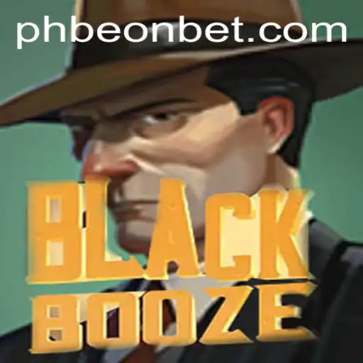 BlackBooze: An Exciting Dive into the World of BeonBet