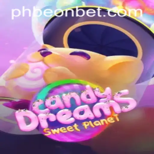 CandyDreams and BeonBet: An Adventurous Dive into the Sweet Gaming Universe