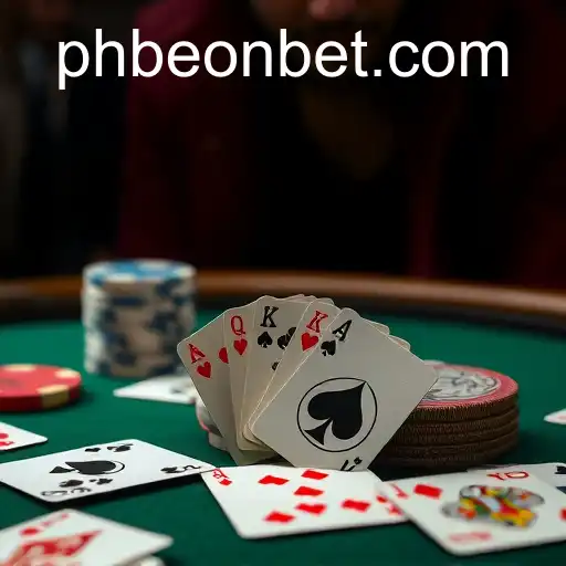 Exploring the Diverse Universe of Card Games