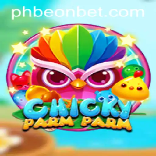 Exploring the Unique World of ChickyParmParm Amidst Gaming Trends