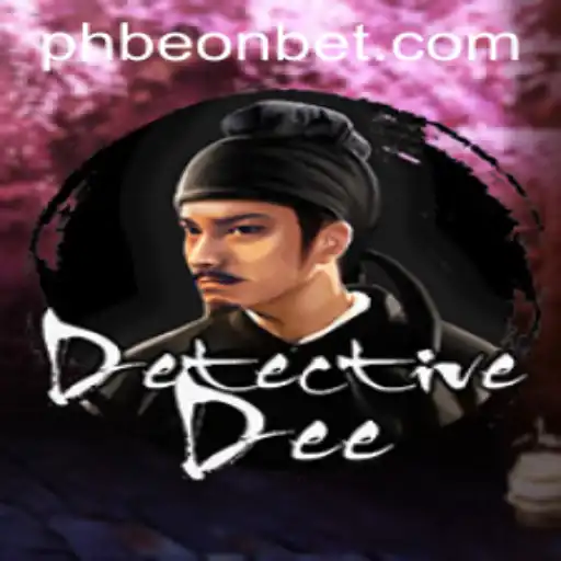 Unveiling DetectiveDee: A Thrilling Adventure with BeonBet