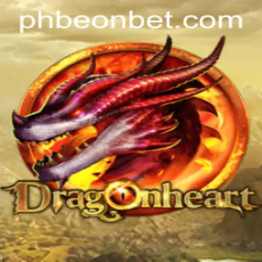Exploring DragonHeart: A Riveting Adventure with BeonBet