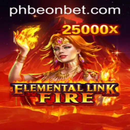Exploring the Exciting World of ElementalLinkFire and BeonBet