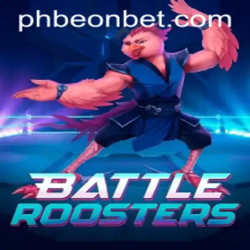 BattleRoosters: A Thrilling New Experience in Competitive Gaming