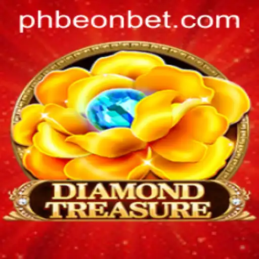 Unveiling the Thrilling World of Diamondtreasure: A Comprehensive Guide on BeonBet