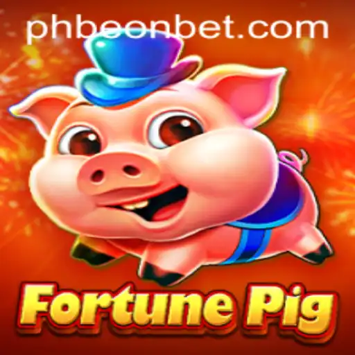 Discover the Excitement of FortunePig on BeonBet