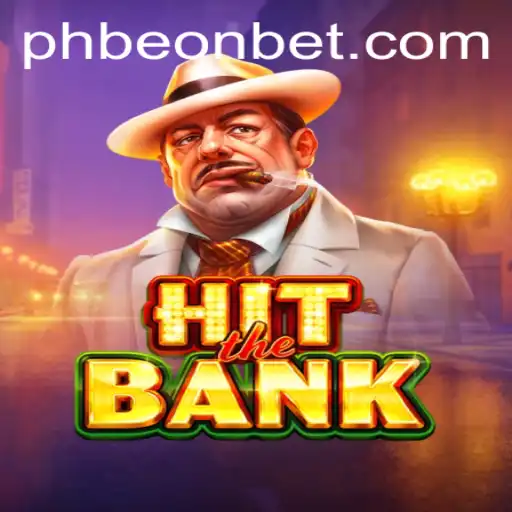 Exploring the Thrilling World of HitTheBank: A New Era in Gaming with BeonBet