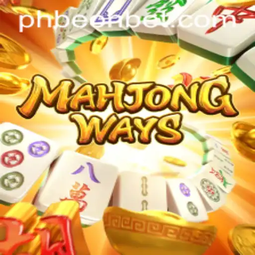 Exploring MahjongWays with BeonBet: A Fascinating Journey into the World of Mahjong