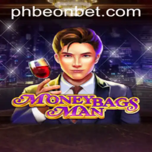 Exploring MoneybagsMan: A Thrilling New Adventure by BeonBet