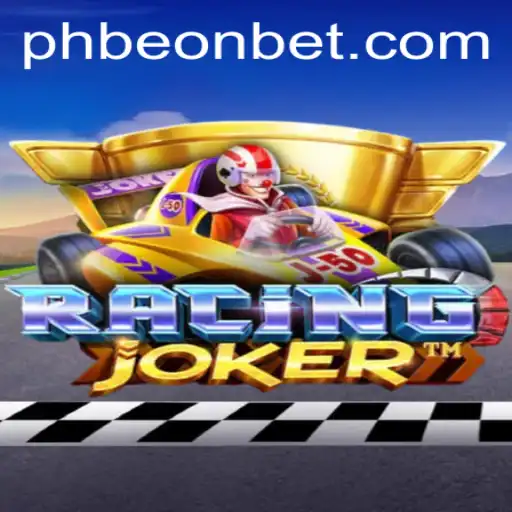Exploring the Exciting World of RacingJoker and BeonBet