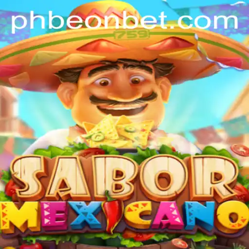 Discover the Spicy World of SaborMexicano: A Vibrant Game with a Latin Twist