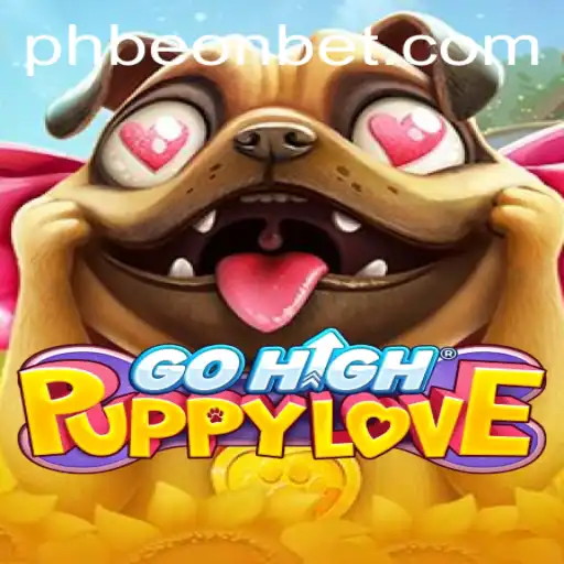 Discovering GoHighPuppyLove: The Latest Sensation in the Gaming World
