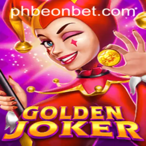 Unveiling GoldenJoker: A Thrilling Experience with BeonBet