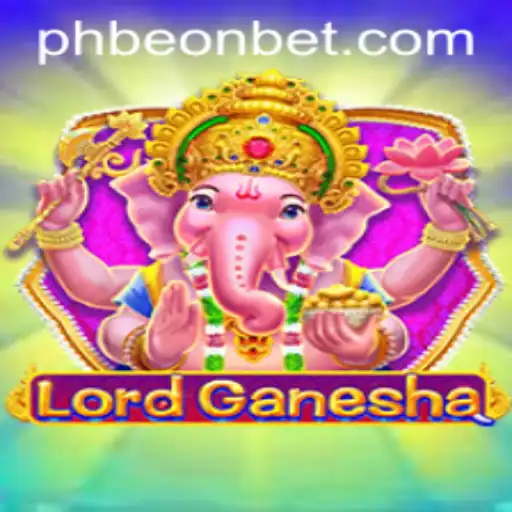 Exploring LordGanesha: A New Era in Mobile Gaming with BeonBet