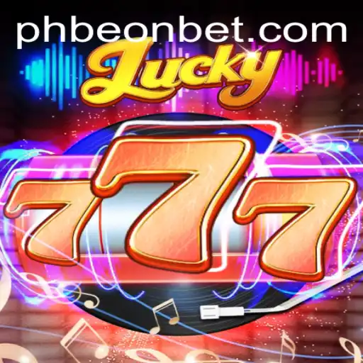 Unveiling Lucky777: A Dive into BeonBet's Latest Gaming Sensation