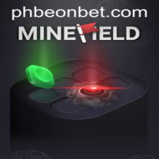 Discovering the Exciting World of MineField: A BeonBet Gaming Adventure