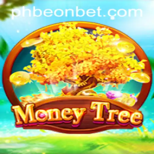 Exploring the Exciting World of MoneyTree: The BeonBet Phenomenon