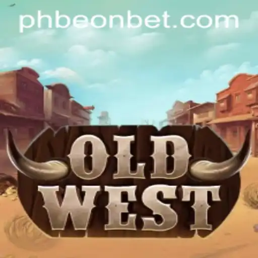 Exploring the Thrilling World of OldWest: A Deep Dive into Gameplay and Strategy