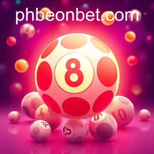 Exploring the Online Lottery Revolution with BeonBet