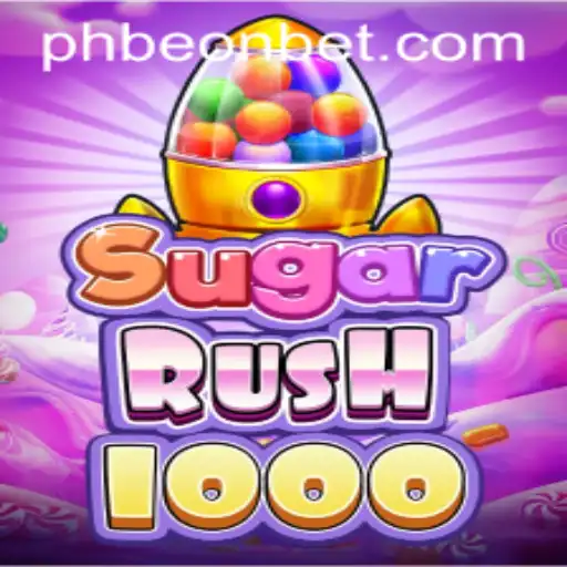 Discover SugarRush1000: The Ultimate Gaming Experience with BeonBet