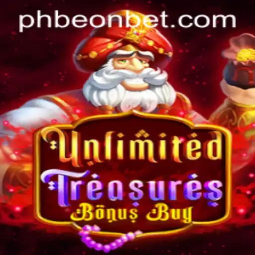 Unlock the Excitement with UnlimitedTreasuresBonusBuy at BeonBet