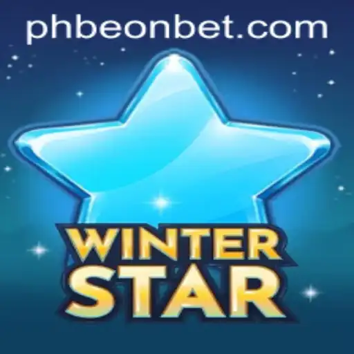 WinterStar: A Frosty Adventure with BeonBet